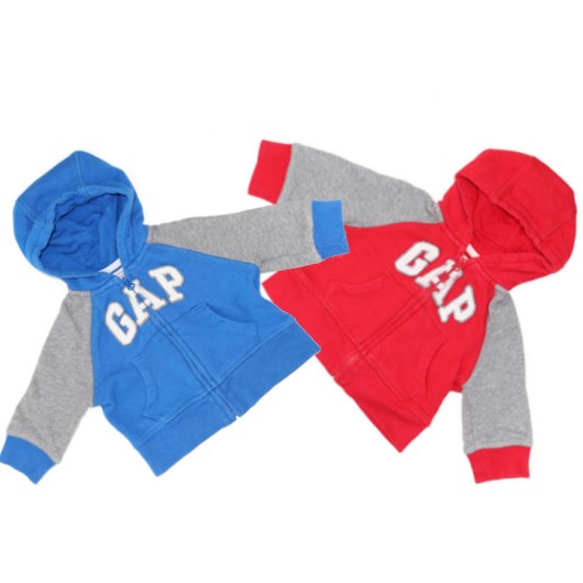 Baby Gap Hood Set 3-6M Baby Gap Hood Set 3-6M