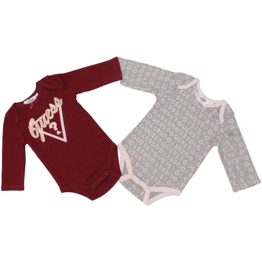 Guess PYT Combo Guess PYT Combo