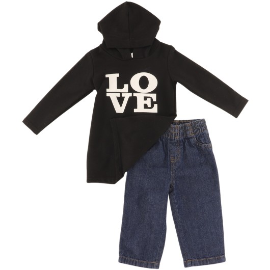 Jumping Love Set 18M Jumping Love Set 18M