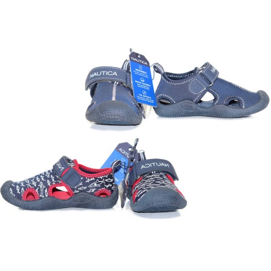 Nautica Water Shoe Combo 6