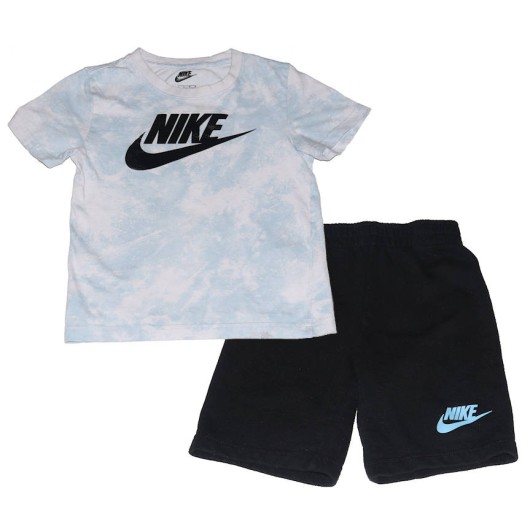 Nike Summer Play Set 5T