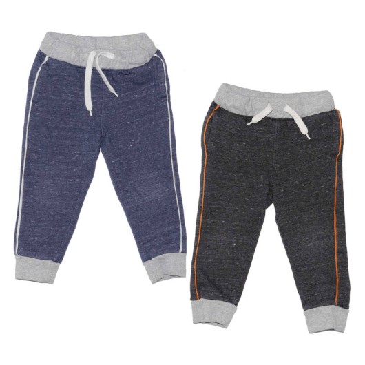 Old Navy Sweat Pants Pair 2T