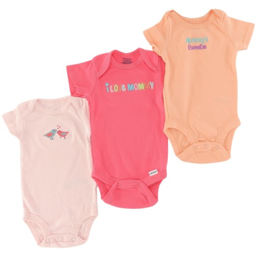 Sweet Words And Loving Birds NB Sweet Words And Loving Birds NB