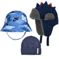 Boy's Accessories