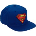 Boy's Hats