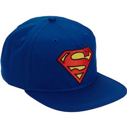 Boy's Hats Boy's Hats