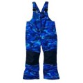 Boy's Outerwear