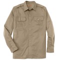 Boy's Button Ups