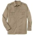 Boy's Button Ups