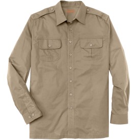 Boy's Button Ups Boy's Button Ups