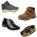 Boy's Footwear