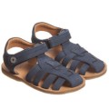 Boy's Sandals And Slippers