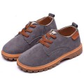 Boy's Shoes