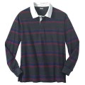Boy's Long Sleeves