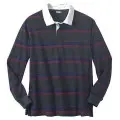 Boy's Long Sleeves