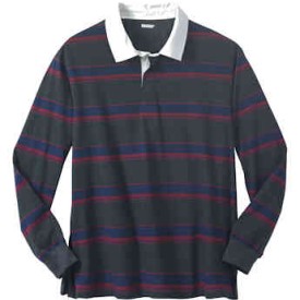 Boy's Long Sleeves Boy's Long Sleeves