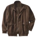 Boy's Outerwear
