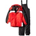 Boy's Outerwear