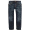 Boy's Pants