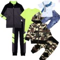 Boy's Sets