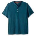 Boy's Short Sleeves