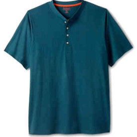 Boy's Short Sleeves Boy's Short Sleeves