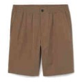 Boy's Shorts