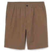 Boy's Shorts Boy's Shorts