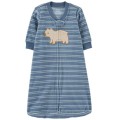 Boy's Sleepers