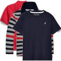 Boy's Tops