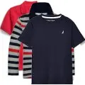 Boy's Tops