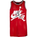 Boy's Activewear Tops