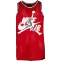 Boy's Activewear Tops