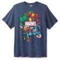 Boy's T-Shirts
