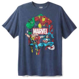 Boy's T-Shirts Boy's T-Shirts