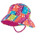 Girl's Hats