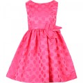 Girl's Dresses And Skirts