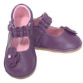 Girl's Shoes