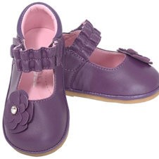 Girl's Shoes Girl's Shoes