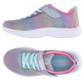 Girl's Sneakers