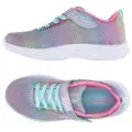 Girl's Sneakers
