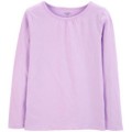 Girl's Long Sleeves