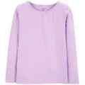 Girl's Long Sleeves