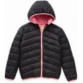 Girl's Outerwear
