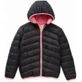 Girl's Outerwear