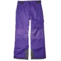Girl's Outerwear