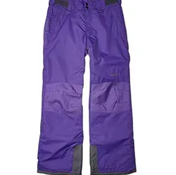 Girl's Outerwear Girl's Outerwear