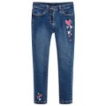 Girl's Pants