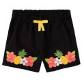Girl's Shorts