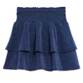 Girl's Skirts